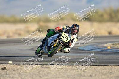 media/Dec-06-2025-CVMA (Sat) [[4a896cc04c]]/Race 15-Formula 2-CVMA Hooligans-American Thunder/